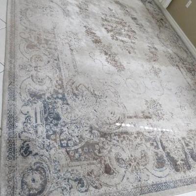 Sale Photo Thumbnail #29