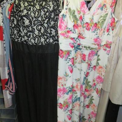 Sale Photo Thumbnail #77