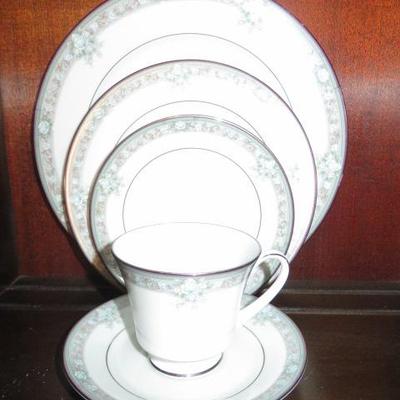 Sale Photo Thumbnail #122