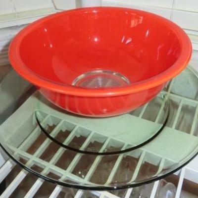 Sale Photo Thumbnail #158