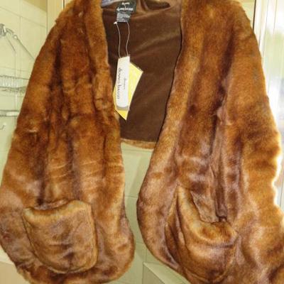 Sale Photo Thumbnail #86