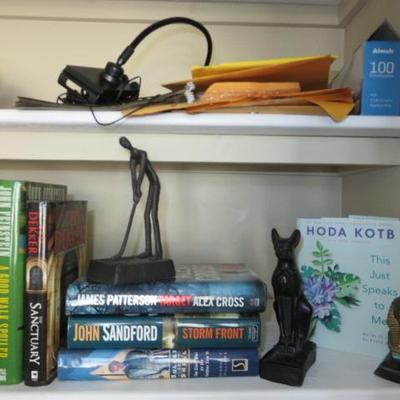 Sale Photo Thumbnail #52