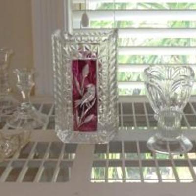 Sale Photo Thumbnail #150