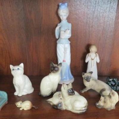 Sale Photo Thumbnail #36