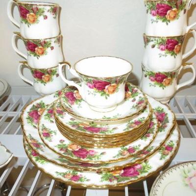 Sale Photo Thumbnail #132