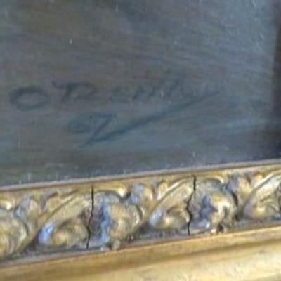 Sale Photo Thumbnail #12