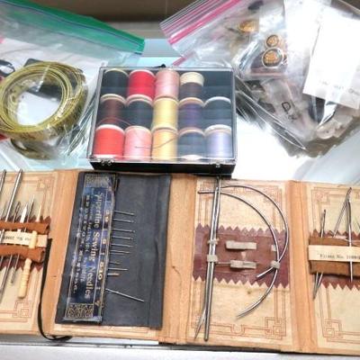 Sale Photo Thumbnail #95