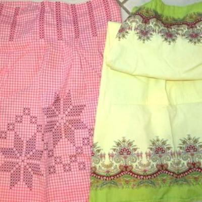 Sale Photo Thumbnail #190