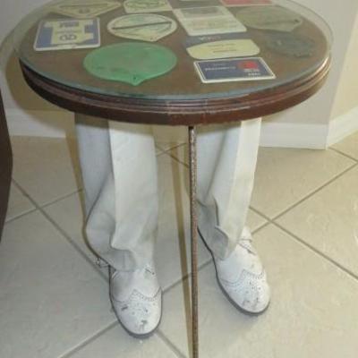 Sale Photo Thumbnail #63