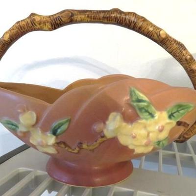 Sale Photo Thumbnail #138