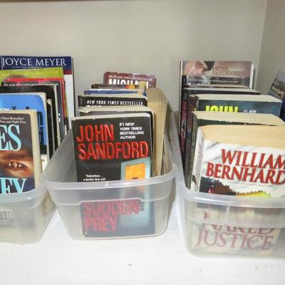 Sale Photo Thumbnail #56