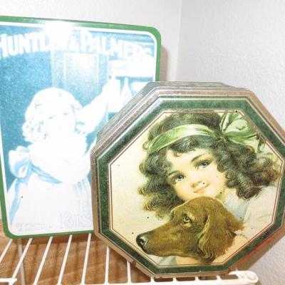 Sale Photo Thumbnail #194