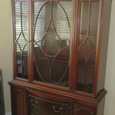 Sale Photo Thumbnail #9