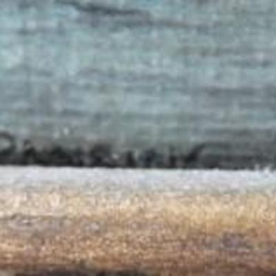 Sale Photo Thumbnail #100