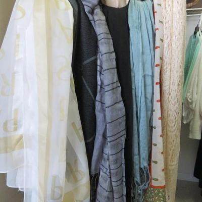 Sale Photo Thumbnail #93