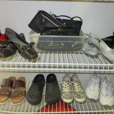 Sale Photo Thumbnail #92