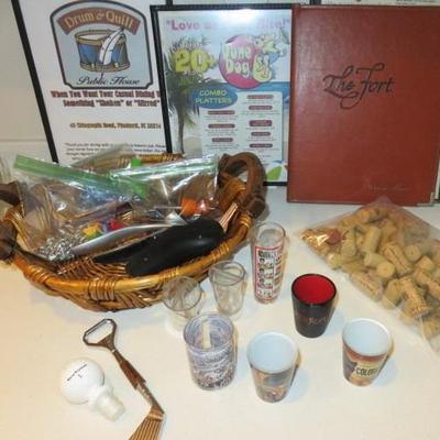 Sale Photo Thumbnail #183