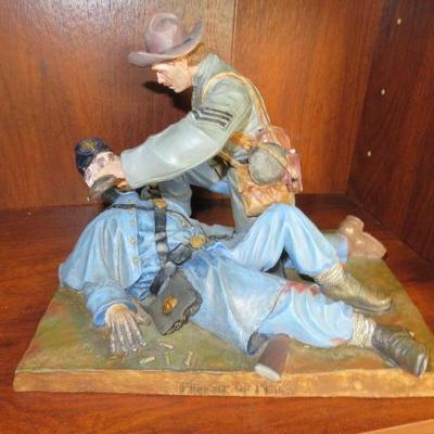 Sale Photo Thumbnail #38