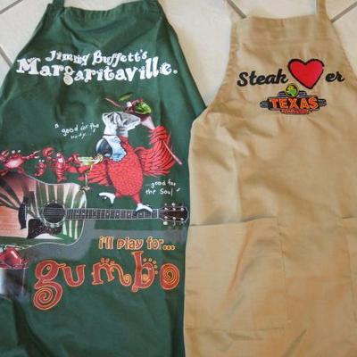 Sale Photo Thumbnail #189