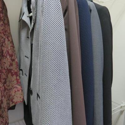 Sale Photo Thumbnail #87