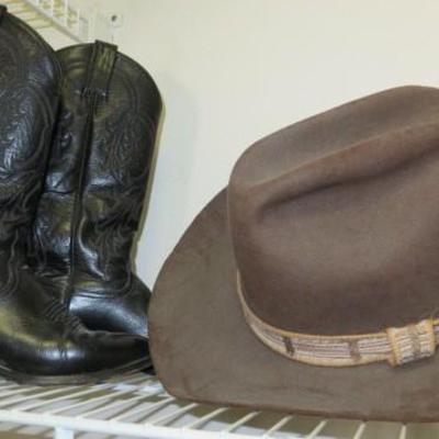 Sale Photo Thumbnail #75