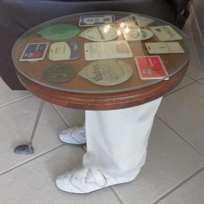 Sale Photo Thumbnail #64