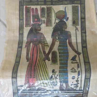 Sale Photo Thumbnail #120