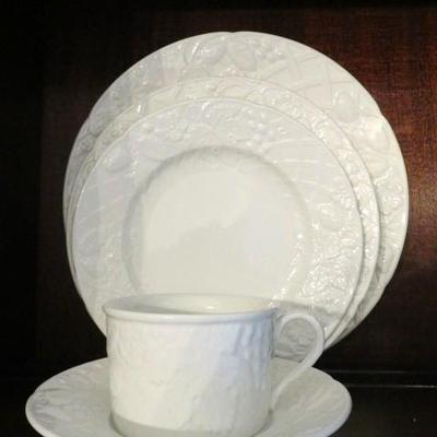 Sale Photo Thumbnail #126