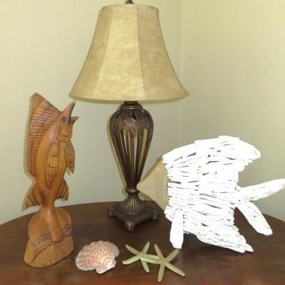 Sale Photo Thumbnail #104