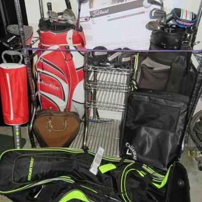 Sale Photo Thumbnail #66