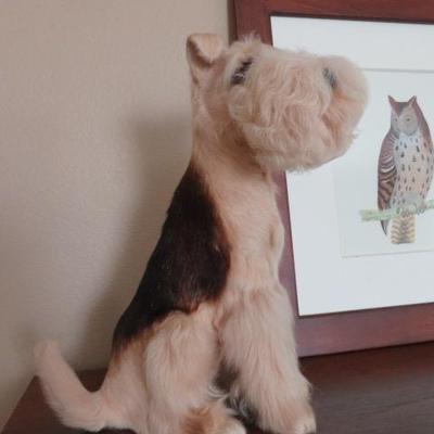 Sale Photo Thumbnail #34