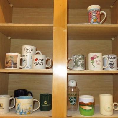 Sale Photo Thumbnail #175