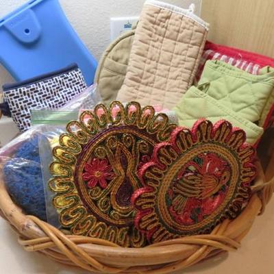 Sale Photo Thumbnail #173