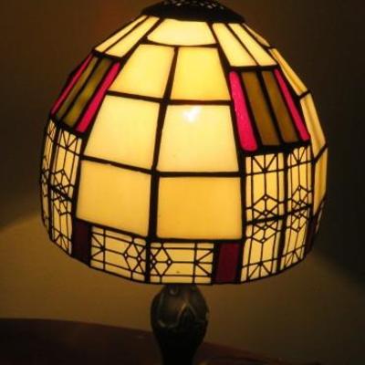 Sale Photo Thumbnail #48