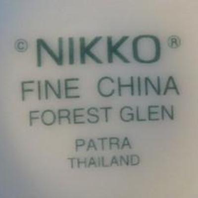 Sale Photo Thumbnail #125