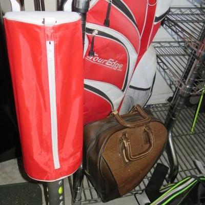 Sale Photo Thumbnail #67