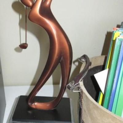 Sale Photo Thumbnail #58