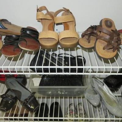 Sale Photo Thumbnail #91