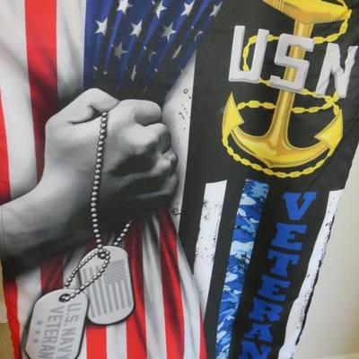 Sale Photo Thumbnail #73