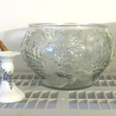 Sale Photo Thumbnail #137