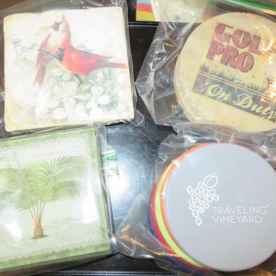 Sale Photo Thumbnail #181