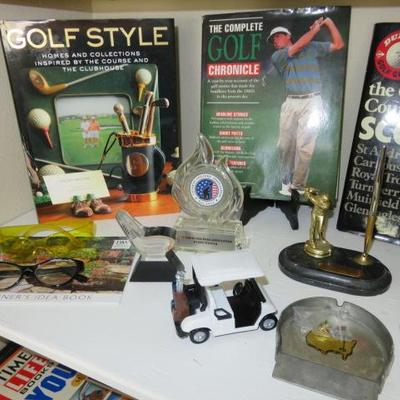 Sale Photo Thumbnail #53