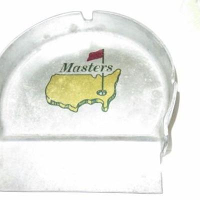 Sale Photo Thumbnail #54