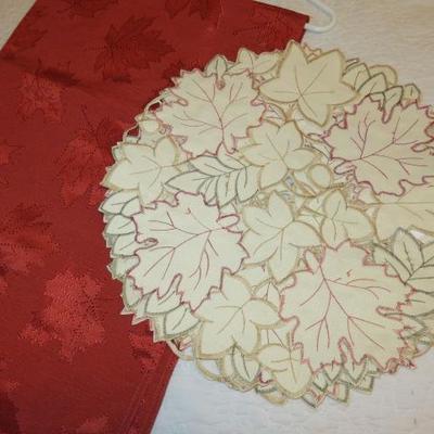 Sale Photo Thumbnail #193