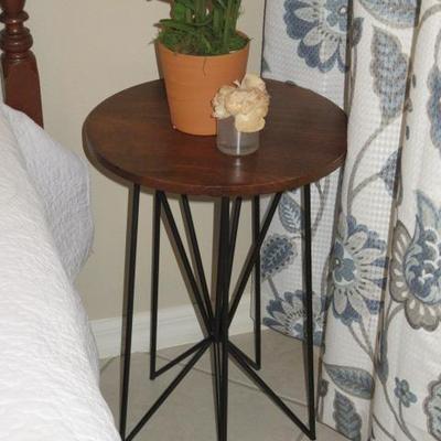 Sale Photo Thumbnail #22