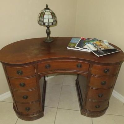 Sale Photo Thumbnail #46