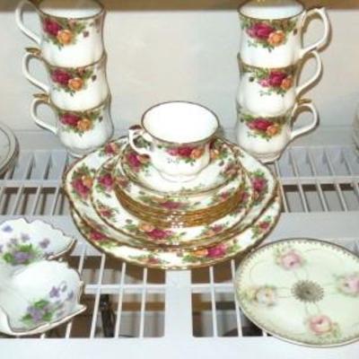 Sale Photo Thumbnail #131