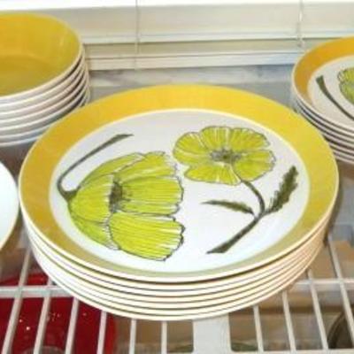 Sale Photo Thumbnail #144