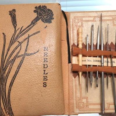 Sale Photo Thumbnail #96