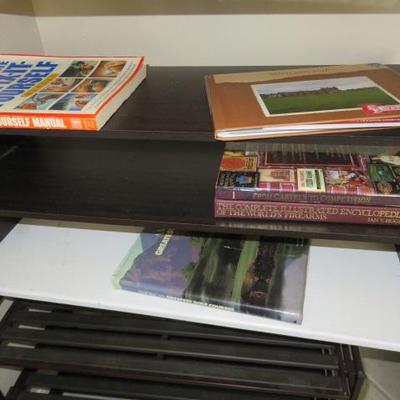 Sale Photo Thumbnail #59